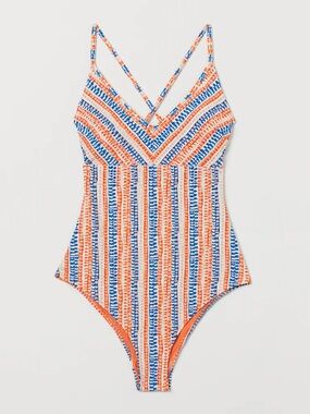 lemlem x H&M